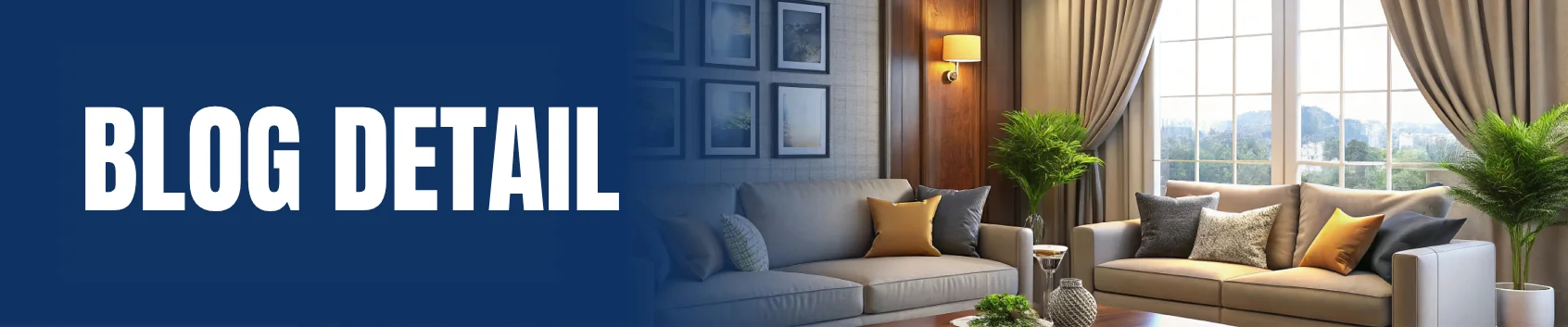carpet cleaning in manhattan, carpet cleaning manhattan, carpet cleaners in manhattan, carpet cleaners in manhattan, commercial carpet cleaning, commercial carpet cleaning in manhattan, manhattan rug cleaners, rug cleaning services in manhattan, same day carpet cleaning, same day rug cleaning in manhattan