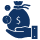 carpet cleaning in manhattan, carpet cleaning manhattan, carpet cleaners in manhattan, carpet cleaners in manhattan, commercial carpet cleaning, commercial carpet cleaning in manhattan, manhattan rug cleaners, rug cleaning services in manhattan, same day carpet cleaning, same day rug cleaning in manhattan