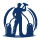 carpet cleaning in manhattan, carpet cleaning manhattan, carpet cleaners in manhattan, carpet cleaners in manhattan, commercial carpet cleaning, commercial carpet cleaning in manhattan, manhattan rug cleaners, rug cleaning services in manhattan, same day carpet cleaning, same day rug cleaning in manhattan